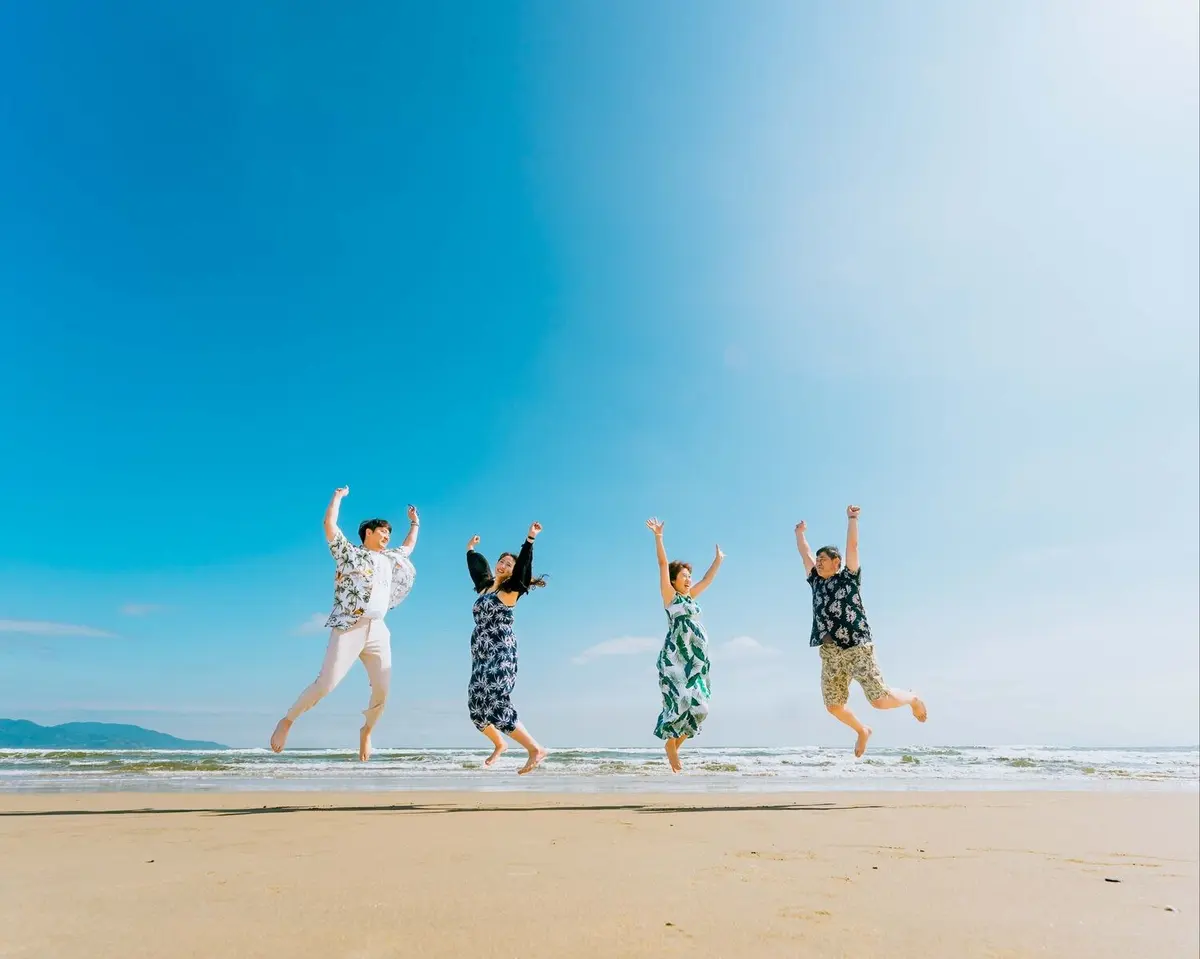 다낭스냅, 호이안스냅 이제 아미스튜디오 만의 압도적 퀄리티를 경험하세요!!! 체험