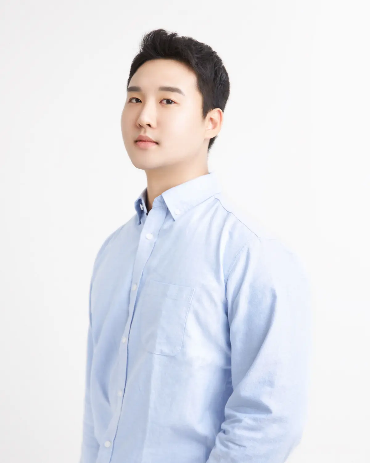 [하노이 스냅촬영] 하노이 주요 관광지에서 감성 가득한 인생사진 찍기 (1시간) 체험