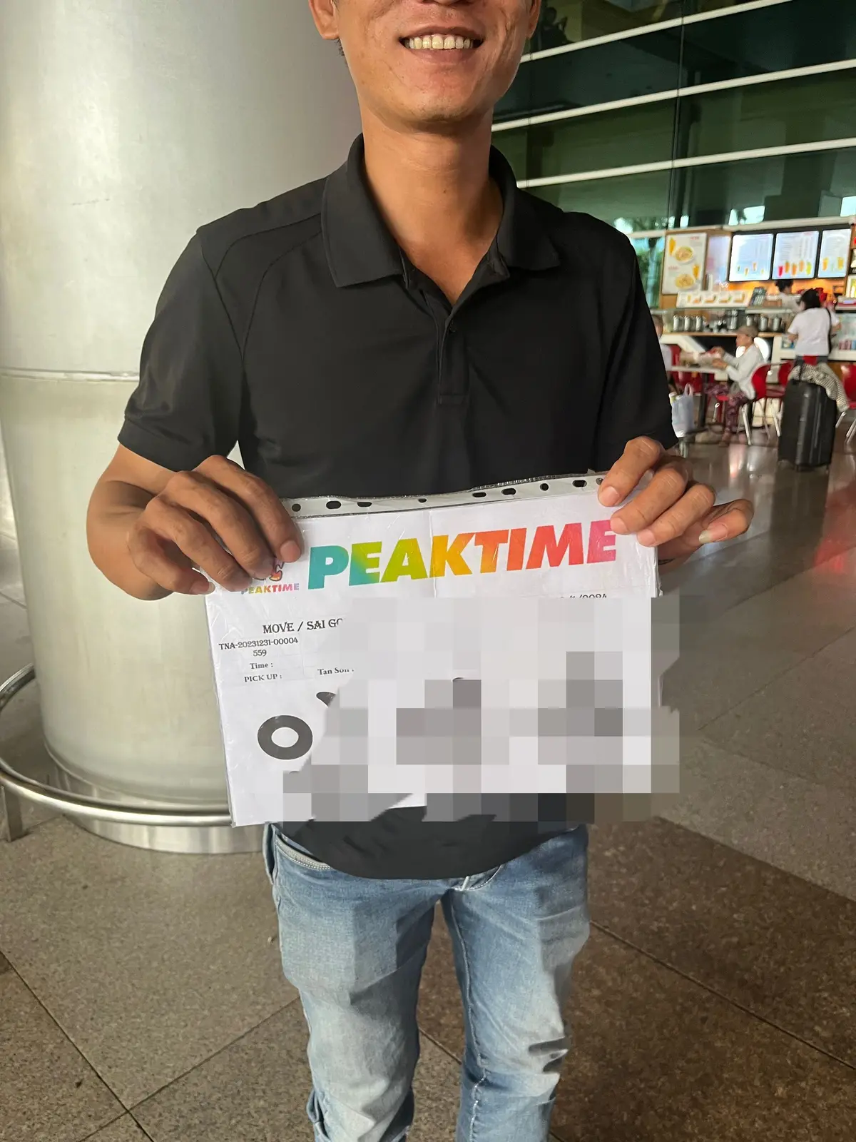 호치민 무이네 이동 프라이빗 렌트카 편도 왕복 차량 체험