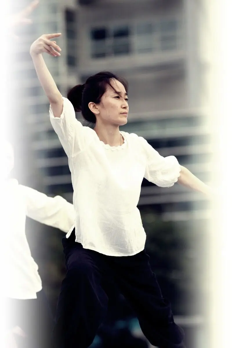 wellness 치유의 섬 강화에서 만나는 '옛수련과 명상' 여행 체험