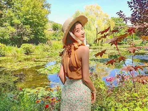 [인디고트래블]지베르니(빠른+단독입장)-고흐마을(라부여인숙 내부 투어 업체)-베르사유 투어