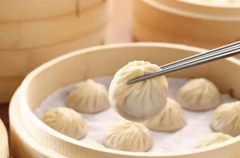 딘타이펑 레스토랑 식사권 (뉴욕 타임즈 선정 세계 10대 레스토랑, 샤롱바오 맛집)
