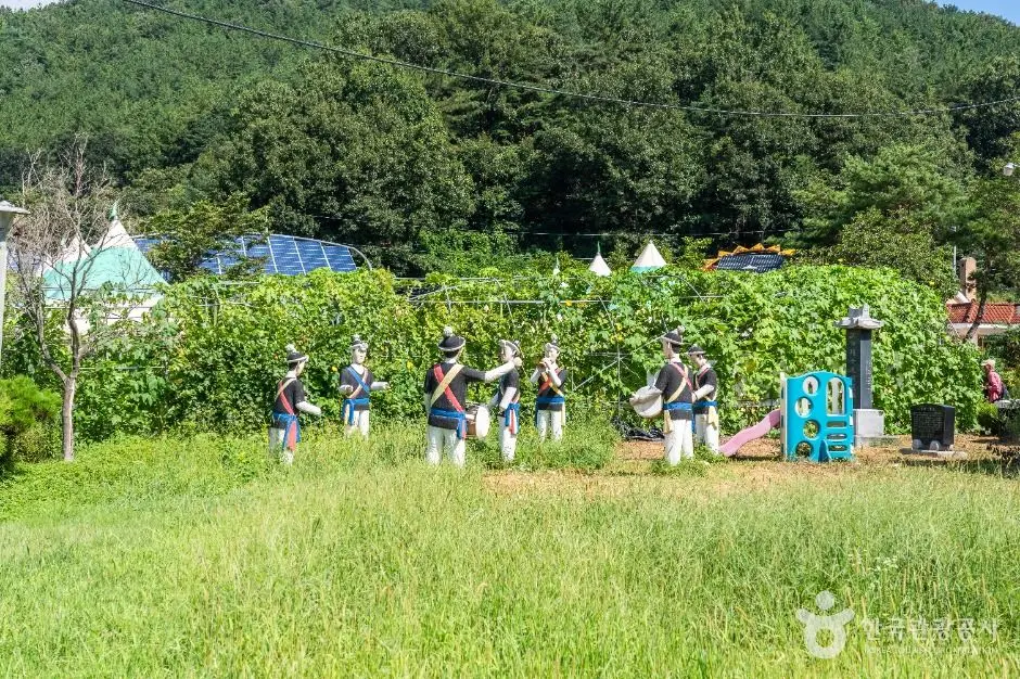 동구_찬샘마을 (6)