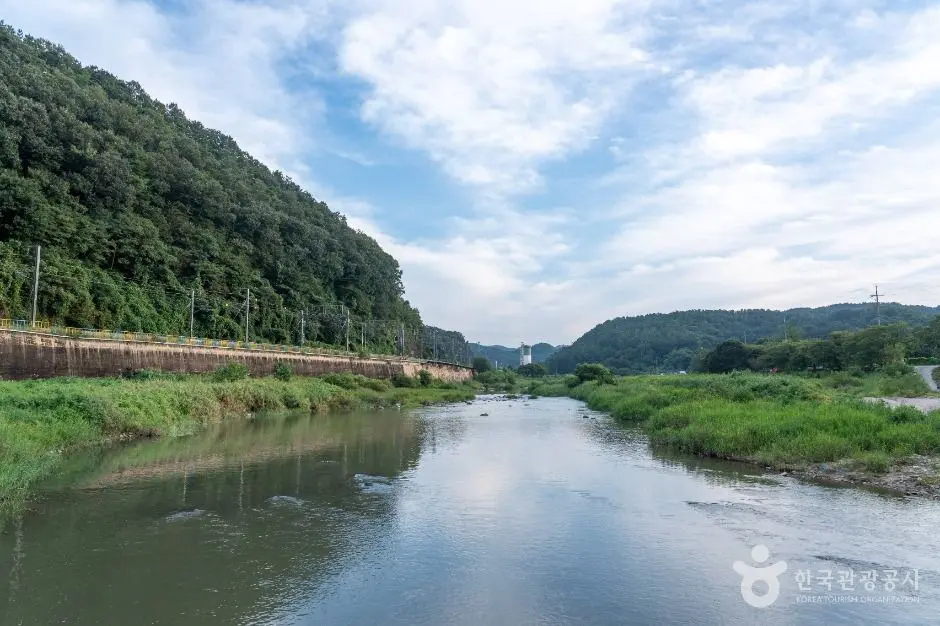 서구_흑석유원지 (3)