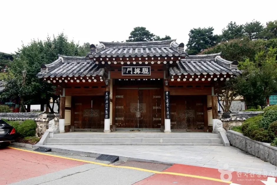 사교루 (8)