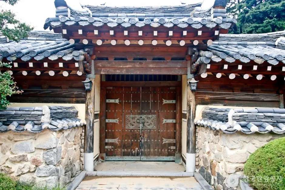 사교루 (10)