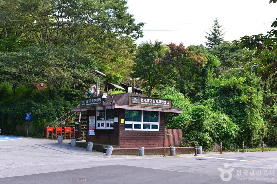 제4수원지 (6)