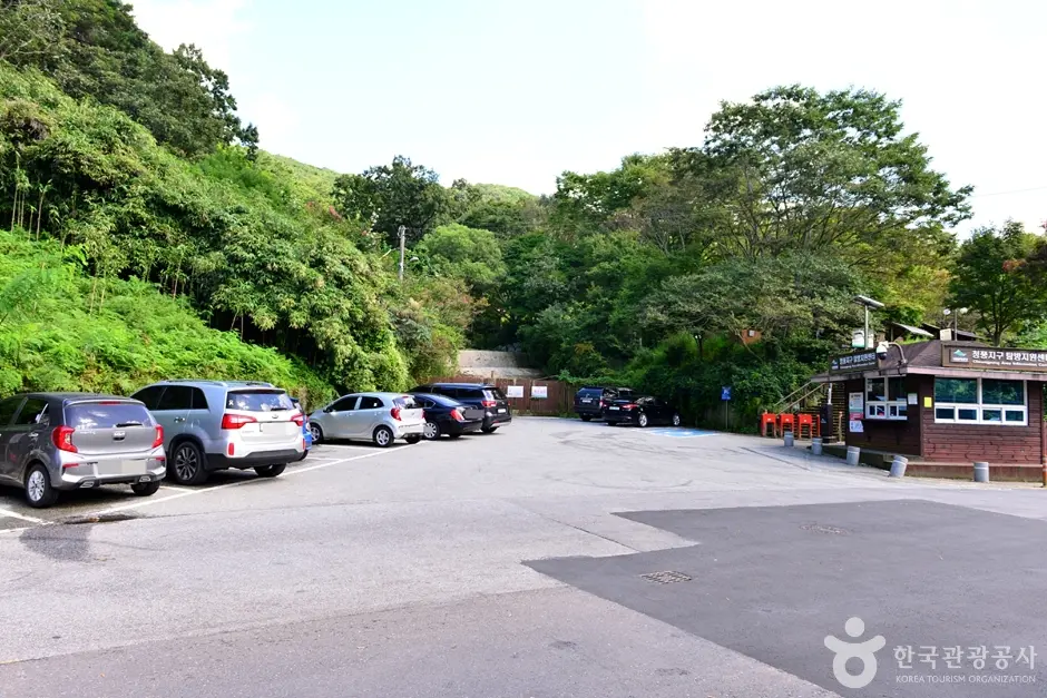 제4수원지 (7)
