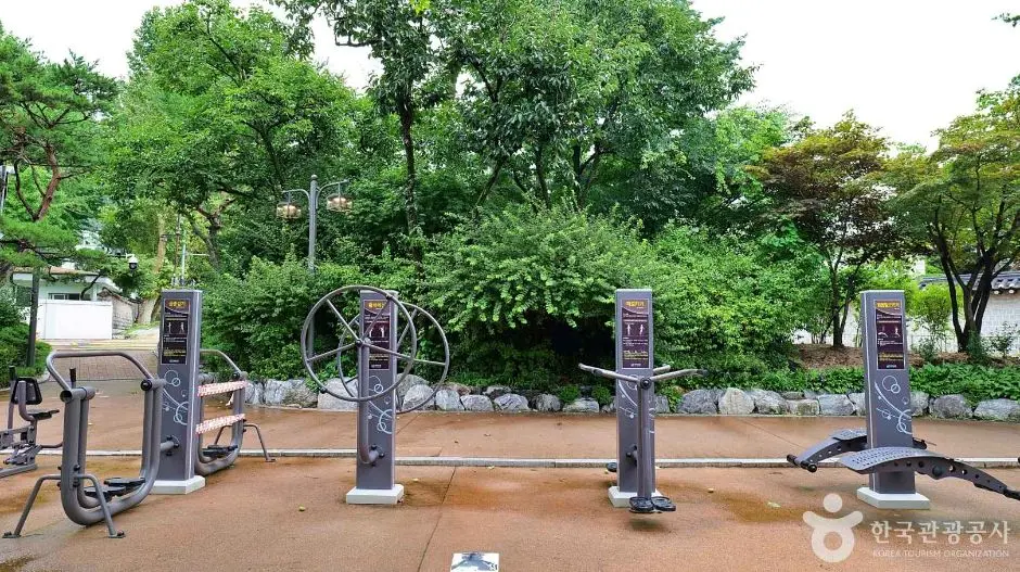 서울_종로_무궁화동산 (6)