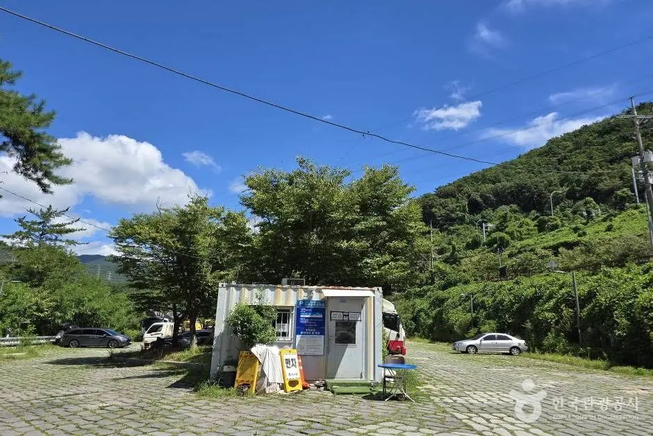 대천천_e (9)