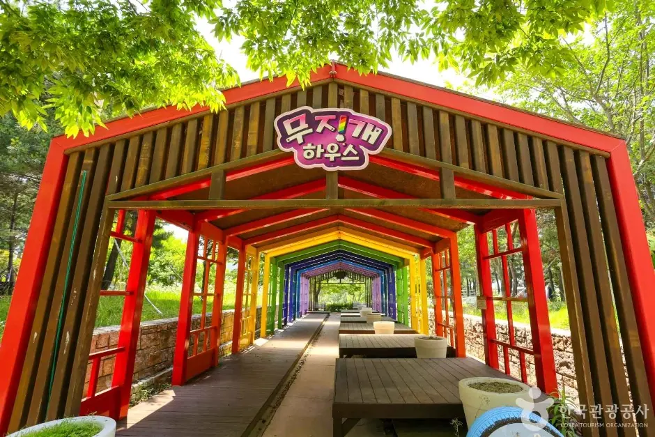 렛츠런파크부산경남 (5)