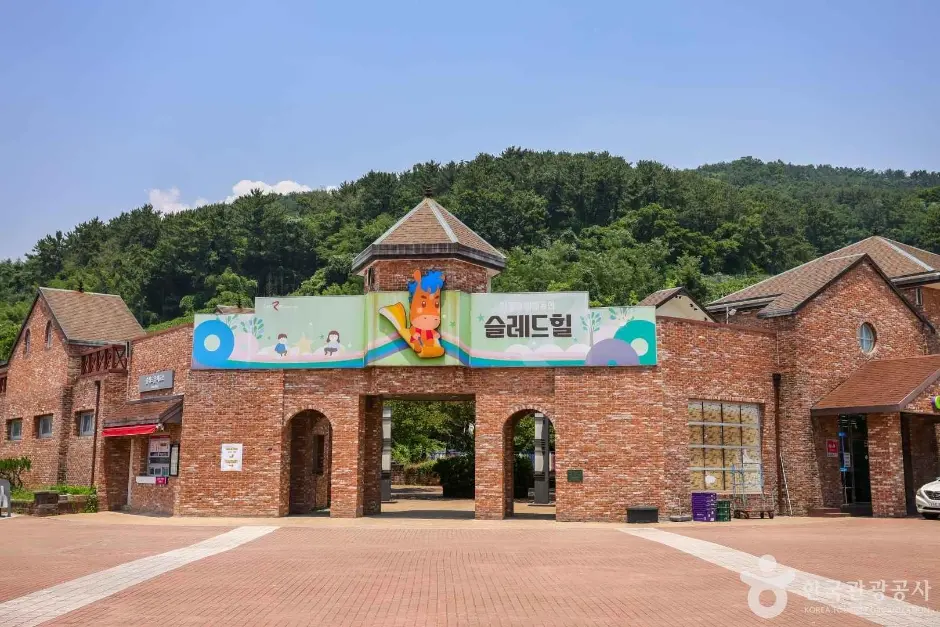 렛츠런파크부산경남 (7)