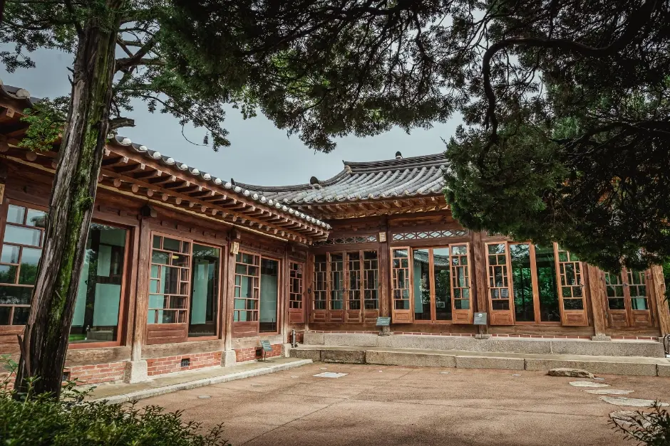 백인제가옥_6