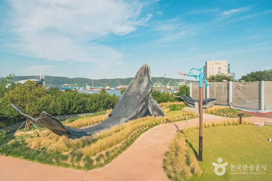 울산_장생포 모노레일 (6)