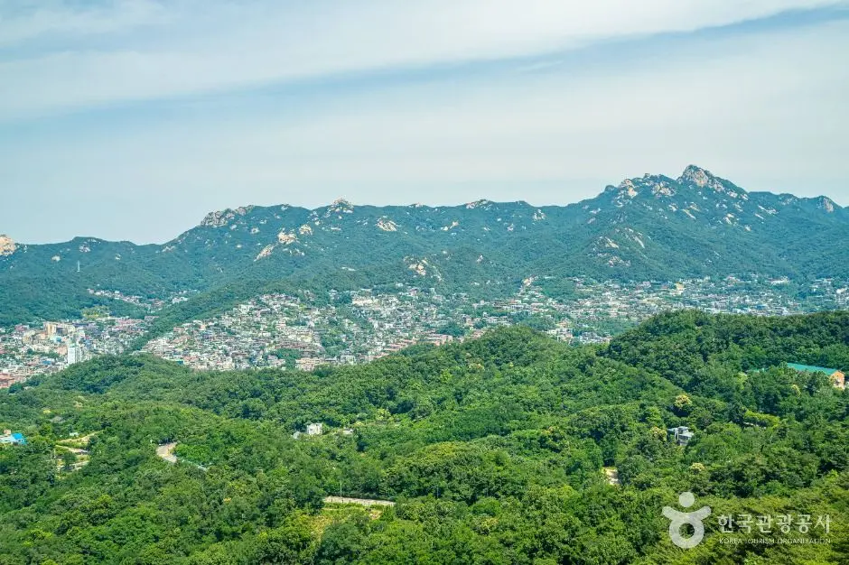 서울_백악마루 (4)