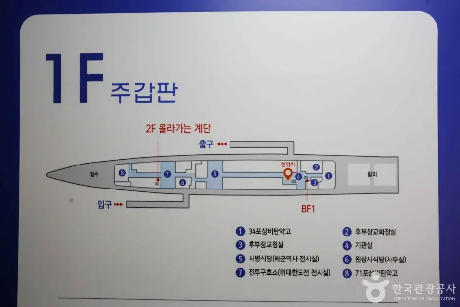 울산함 (8)