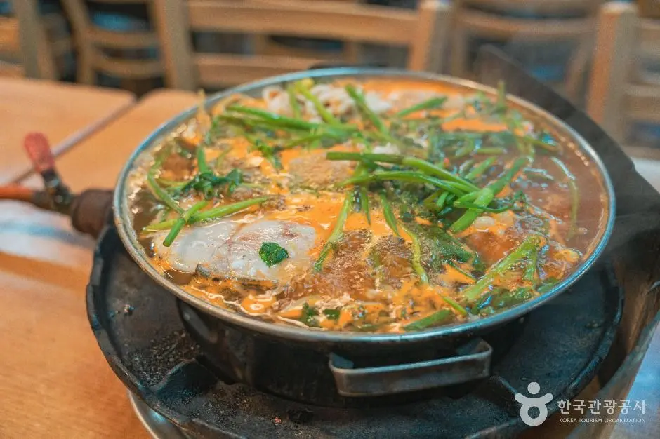 서울_서울 삼각지 대구탕 골목 (4)
