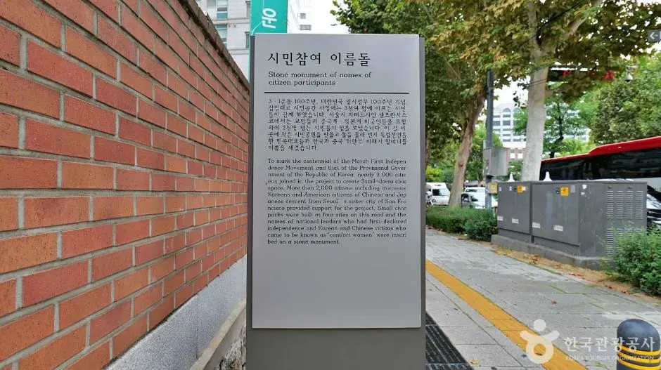 서울_독립선언문 배부 터 (5)