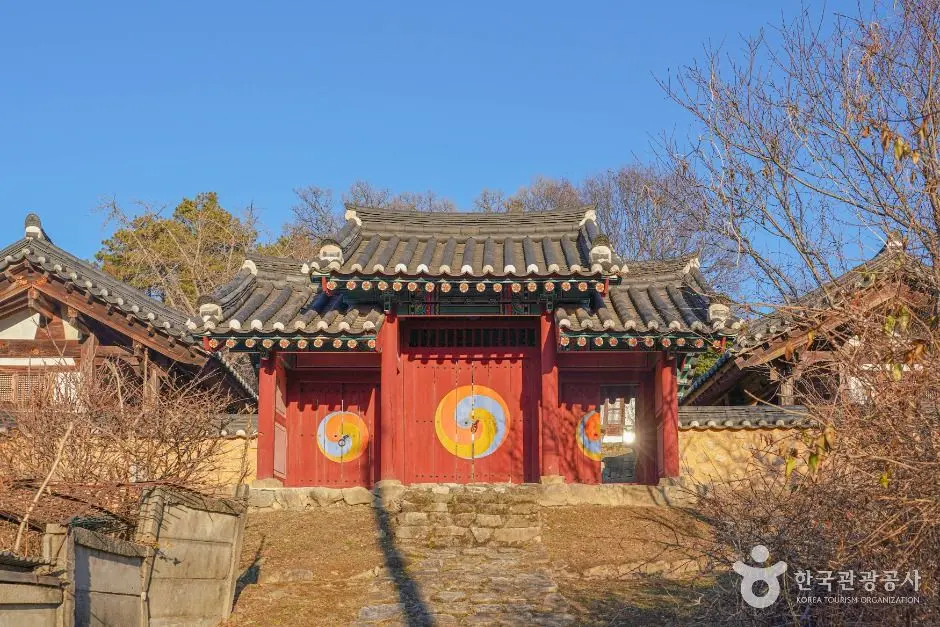 양평_지평향교 (1)
