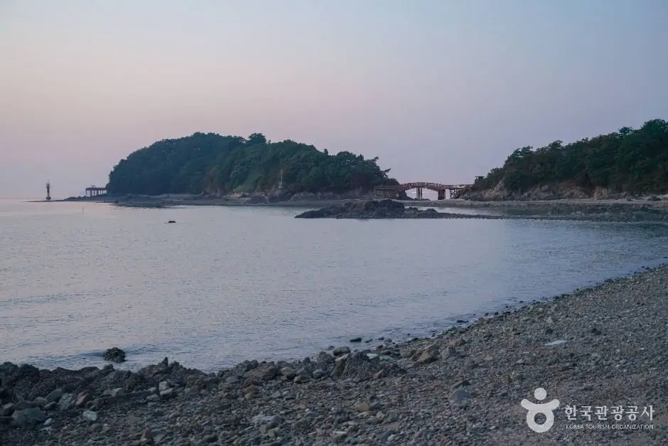 안산_개미허리아치교 (1)