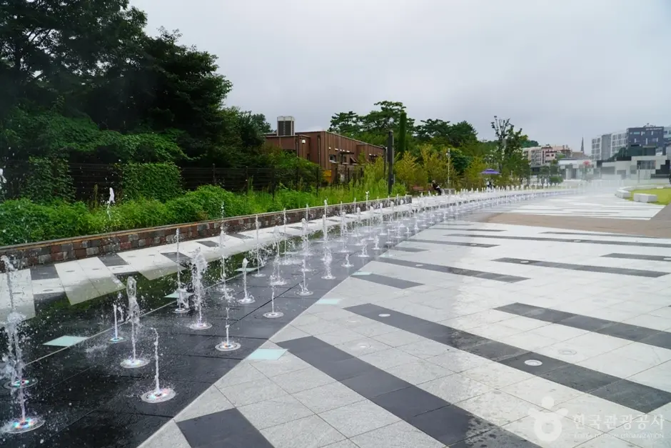 이석영광장04