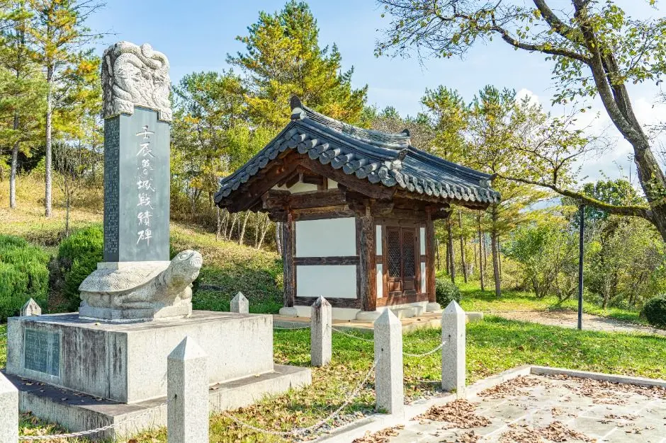 평창_노산성 (3)