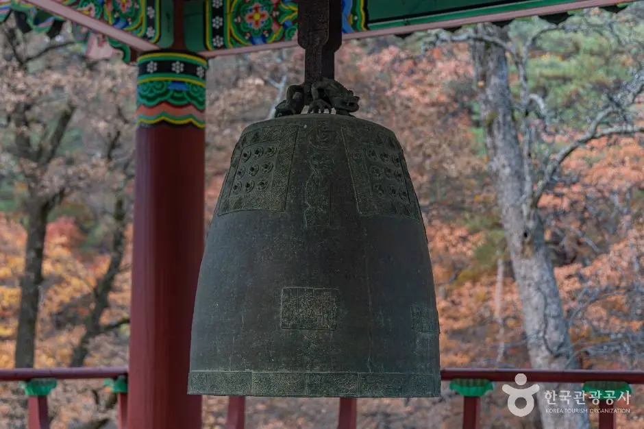 양양_명주사(양양) (4)