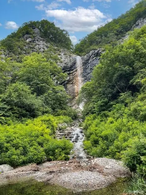 태백_비와야폭포 (4)