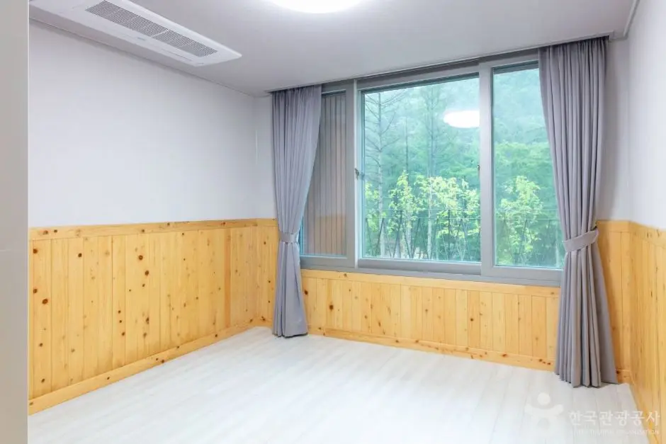 춘천_국립춘천숲체원 (4)