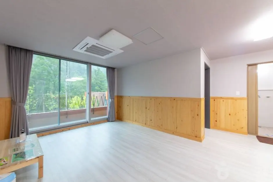 춘천_국립춘천숲체원 (3)