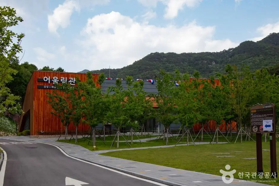 춘천_국립춘천숲체원 (2)