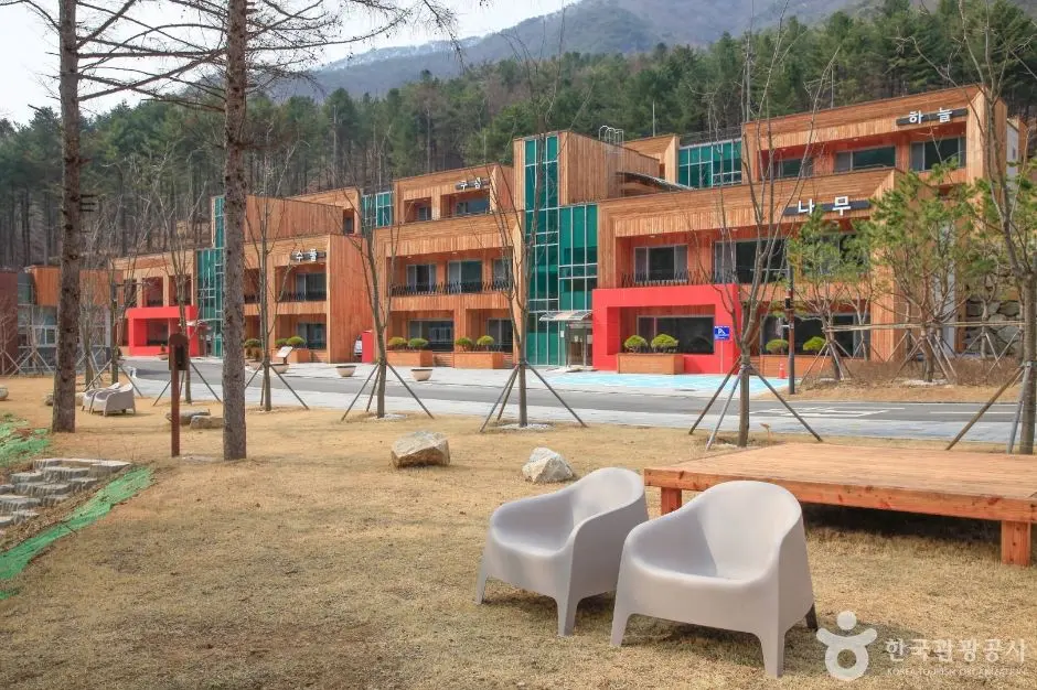 춘천_국립춘천숲체원 (10)