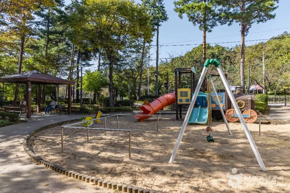 서울_궁동저수지 생태공원 (4)