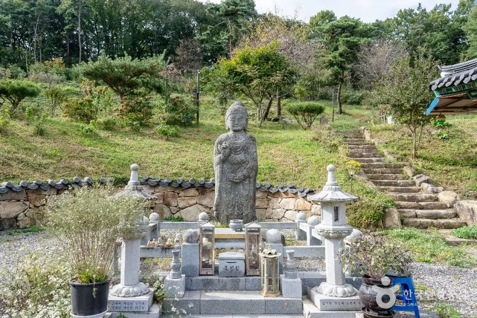 진천_문수암 (2)