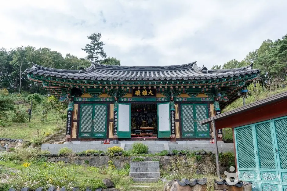 진천_문수암 (4)