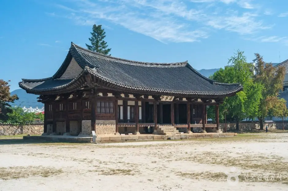 충주_충주 관아공원 (4)