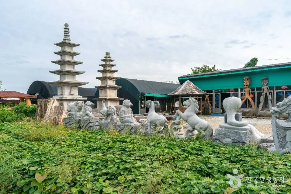 충주_충주 민속공예거리 (3)