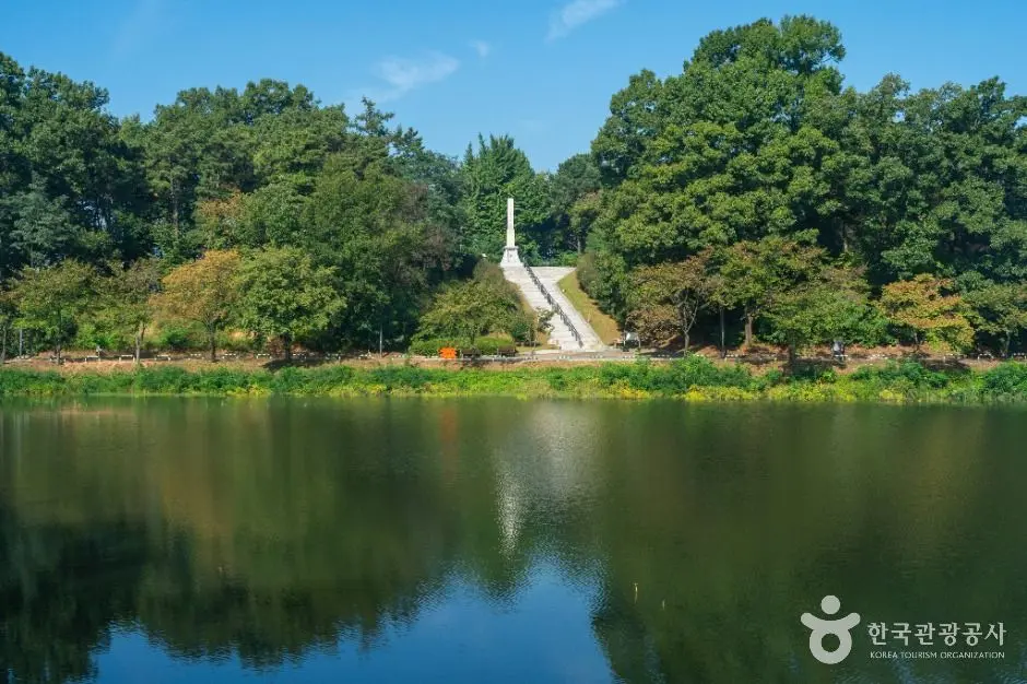 충주_호암지 (5)