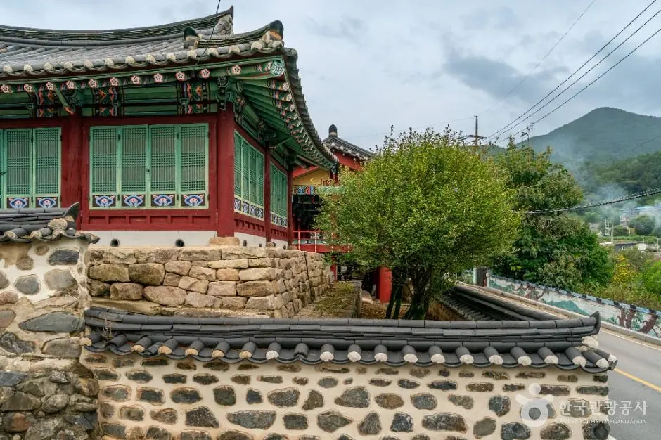 단양_단양향교 (2)
