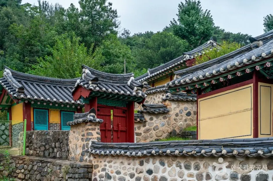 단양_단양향교 (3)