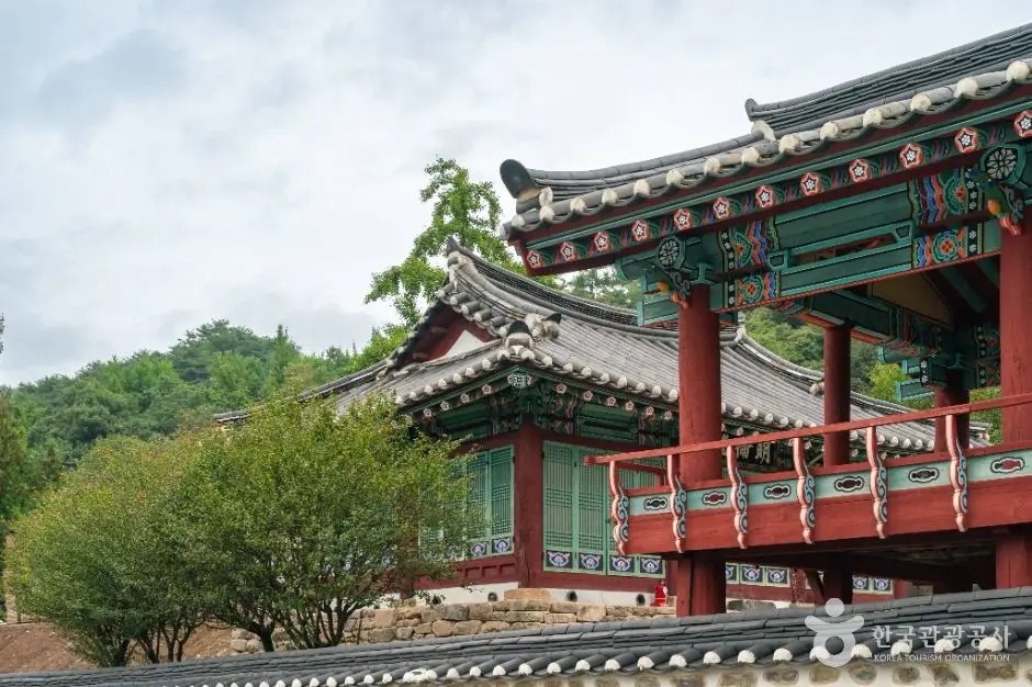 단양_단양향교 (5)