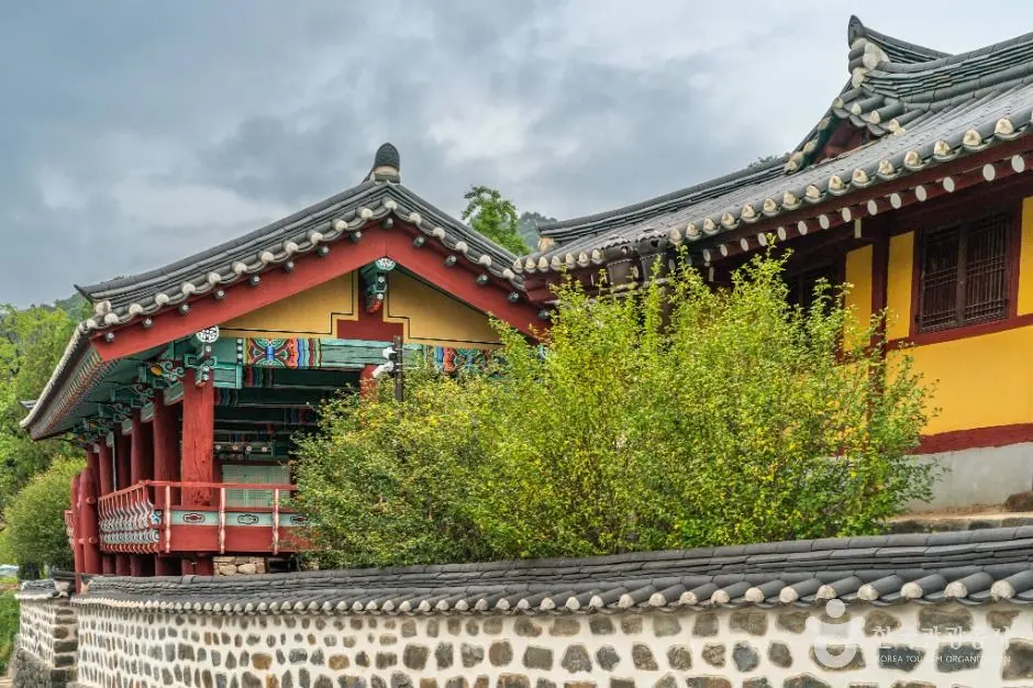 단양_단양향교 (6)