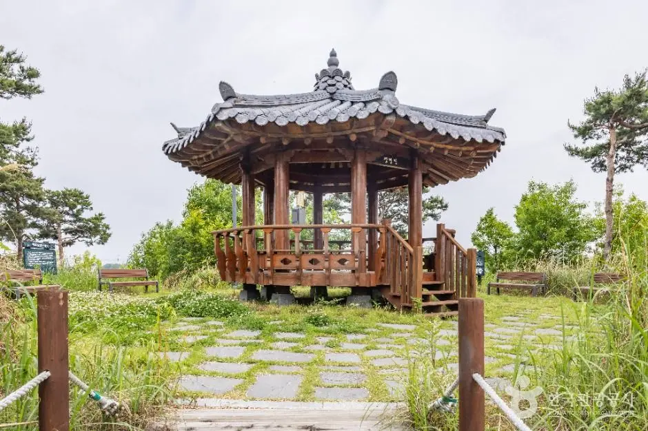 청주_생명누리공원 (3)