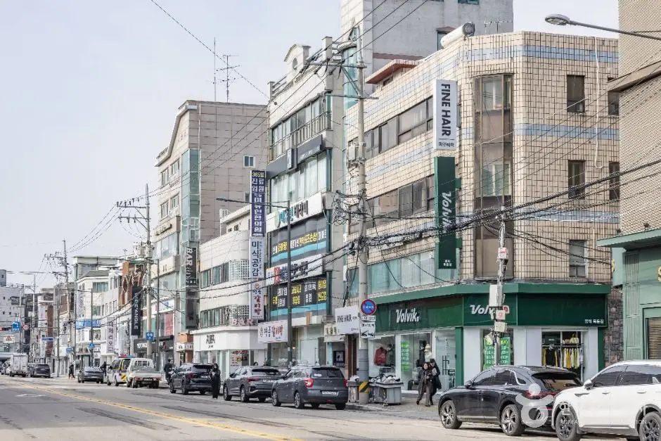 서울양천_양천구 로데오거리 (8)