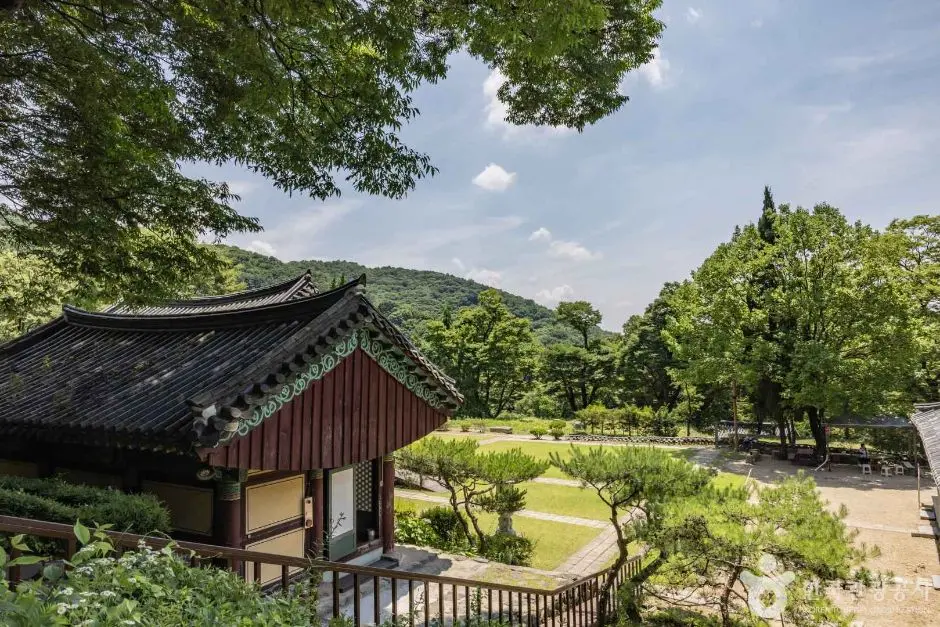 보살사(청주) (7)