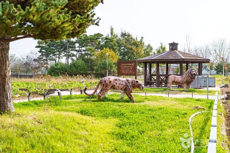 아산_아산 환경과학공원 (3)
