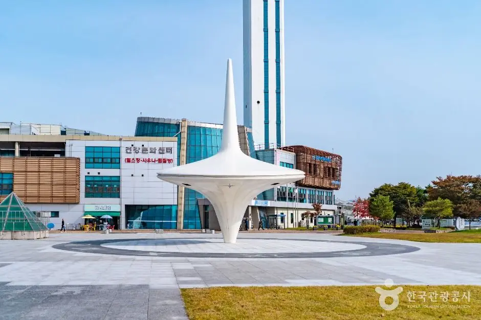 아산_아산 환경과학공원 (6)