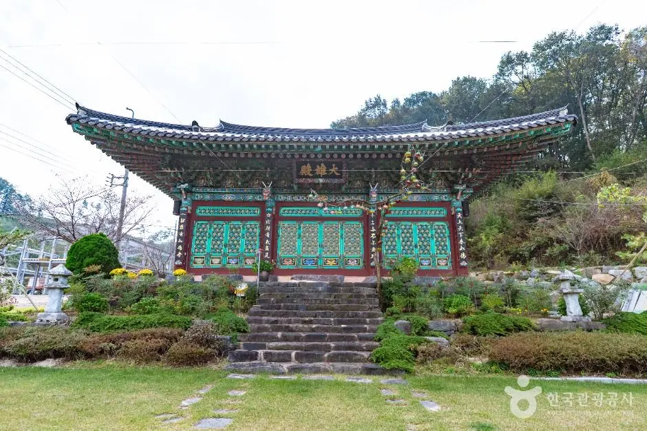 천안_승천사 (3)