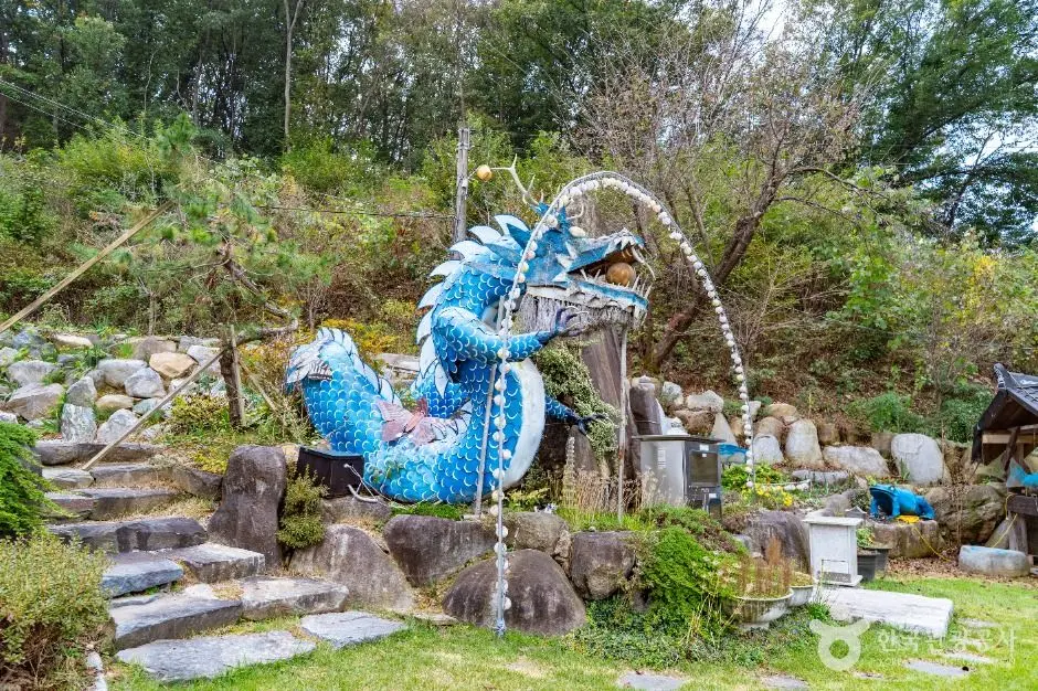 천안_승천사 (2)