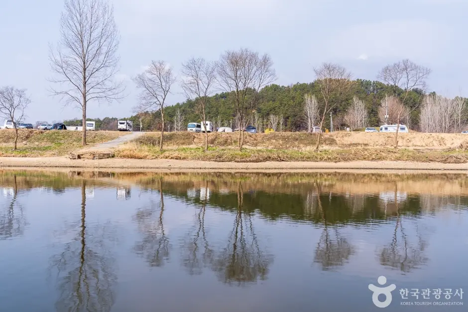 고란사유람선 (7)